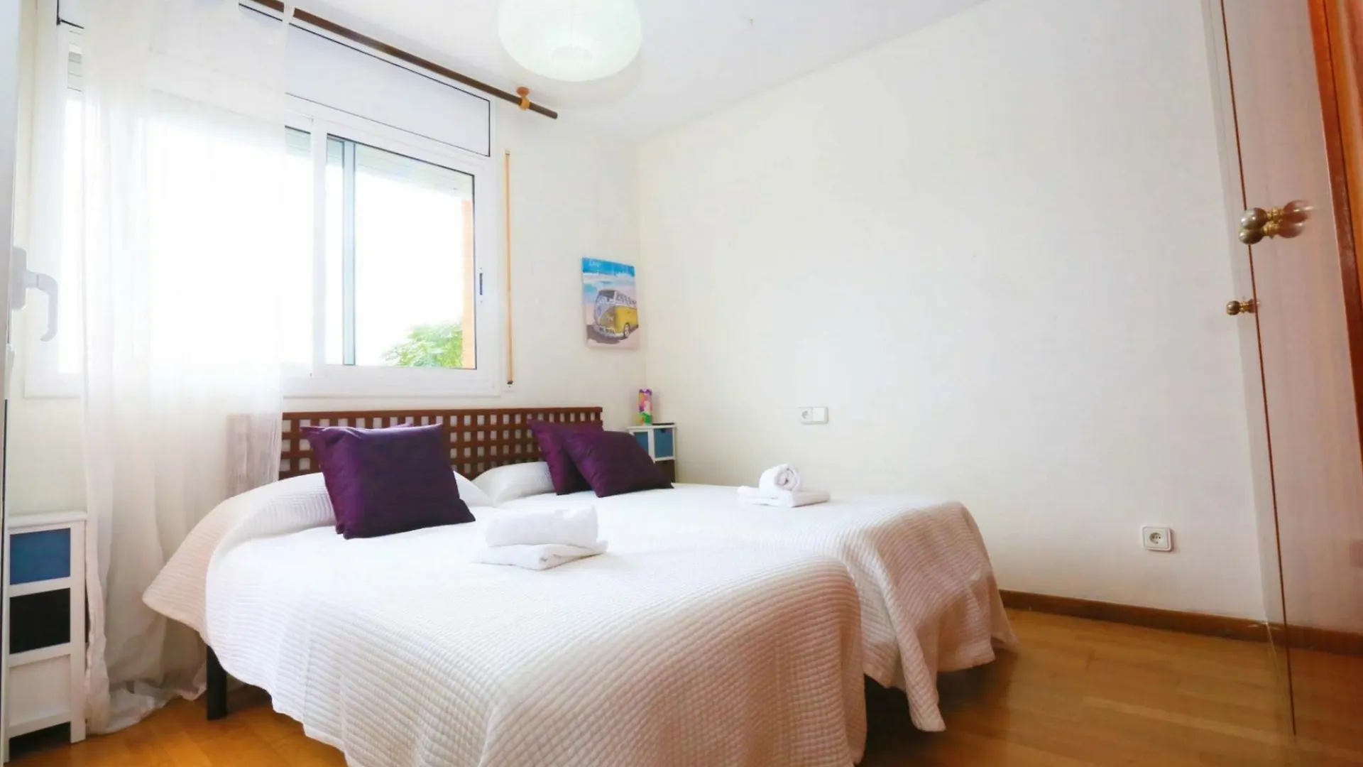 Casa Vista A La Piscina Para 8 Personas En Cambrils 0*,