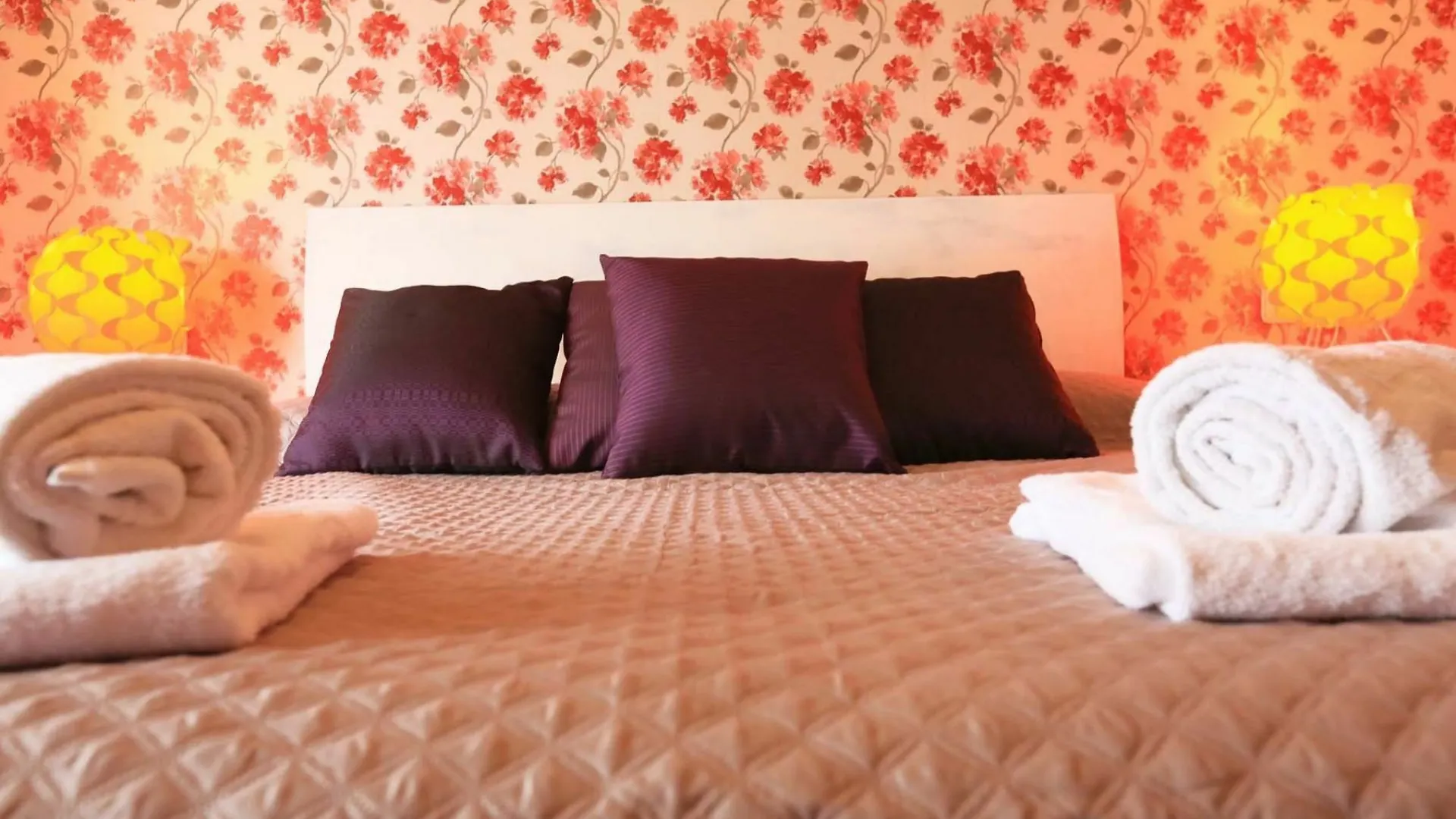 Casa Vista A La Piscina Para 8 Personas En Cambrils Spain